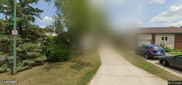 129 Leahcrest Crescent ਦੀ ਫੋਟੋ, ਵਿਨੀਪਿਗ, ਮੈਨੀਟੋਬਾ