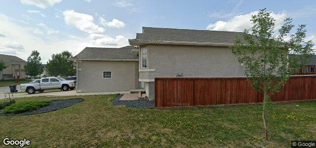 130 Khalsa Street ਦੀ ਫੋਟੋ, ਵਿਨੀਪਿਗ, ਮੈਨੀਟੋਬਾ