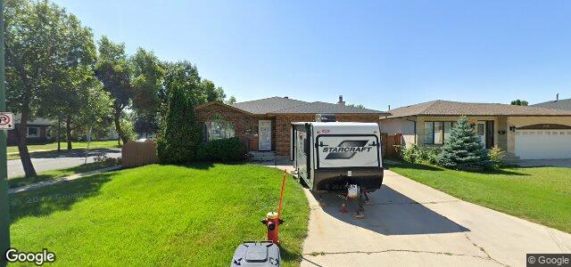 130 Olford Crescent ਦੀ ਫੋਟੋ, ਵਿਨੀਪਿਗ, ਮੈਨੀਟੋਬਾ