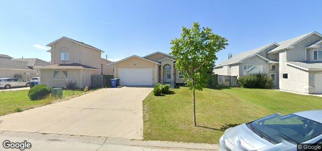 132 Foxwarren Drive ਦੀ ਫੋਟੋ, ਵਿਨੀਪਿਗ, ਮੈਨੀਟੋਬਾ