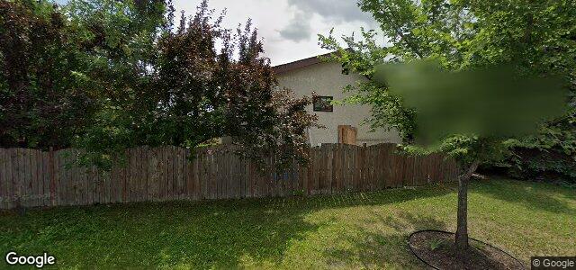 133 Leahcrest Crescent ਦੀ ਫੋਟੋ, ਵਿਨੀਪਿਗ, ਮੈਨੀਟੋਬਾ