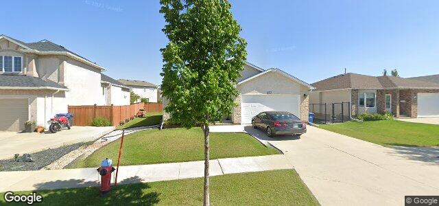 137 Foxwarren Drive ਦੀ ਫੋਟੋ, ਵਿਨੀਪਿਗ, ਮੈਨੀਟੋਬਾ