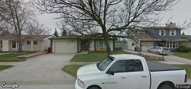 14 Bachman Bay ਦੀ ਫੋਟੋ, ਵਿਨੀਪਿਗ, ਮੈਨੀਟੋਬਾ