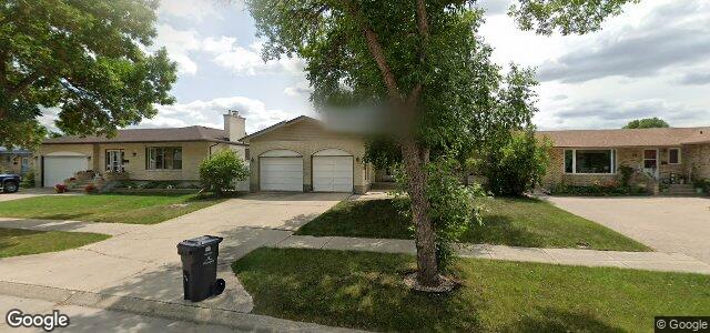 14 Baker Bay ਦੀ ਫੋਟੋ, ਵਿਨੀਪਿਗ, ਮੈਨੀਟੋਬਾ