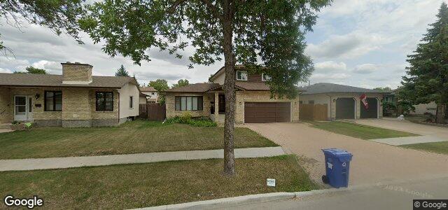 14 Cail Bay ਦੀ ਫੋਟੋ, ਵਿਨੀਪਿਗ, ਮੈਨੀਟੋਬਾ