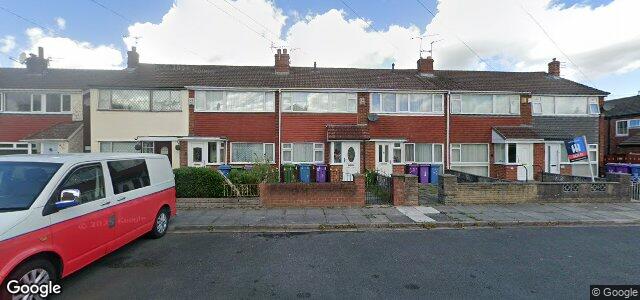 14 Carr Close ਦੀ ਫੋਟੋ, ਵਿਨੀਪਿਗ, ਮੈਨੀਟੋਬਾ