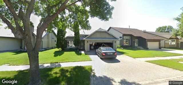 14 Chochinov Avenue ਦੀ ਫੋਟੋ, ਵਿਨੀਪਿਗ, ਮੈਨੀਟੋਬਾ