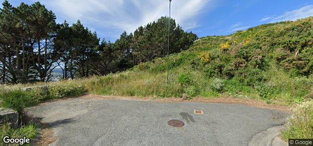 14 Cirrus Close ਦੀ ਫੋਟੋ, ਵਿਨੀਪਿਗ, ਮੈਨੀਟੋਬਾ