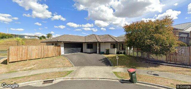 14 Derbyshire Place ਦੀ ਫੋਟੋ, ਵਿਨੀਪਿਗ, ਮੈਨੀਟੋਬਾ