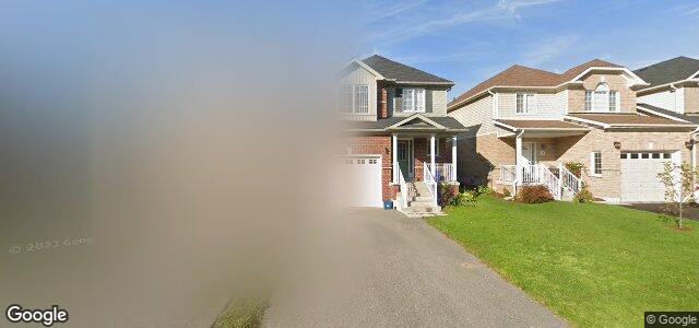 14 Duval Street ਦੀ ਫੋਟੋ, ਵਿਨੀਪਿਗ, ਮੈਨੀਟੋਬਾ