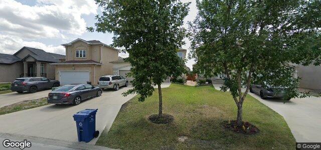 14 Dzogan Cove ਦੀ ਫੋਟੋ, ਵਿਨੀਪਿਗ, ਮੈਨੀਟੋਬਾ