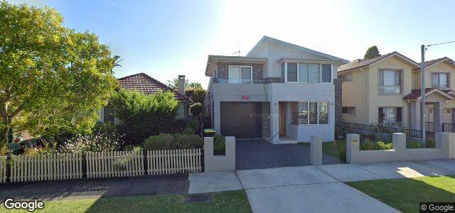 14 Hood Avenue ਦੀ ਫੋਟੋ, ਵਿਨੀਪਿਗ, ਮੈਨੀਟੋਬਾ