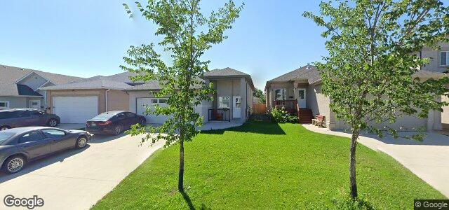 14 Nihal Bay ਦੀ ਫੋਟੋ, ਵਿਨੀਪਿਗ, ਮੈਨੀਟੋਬਾ