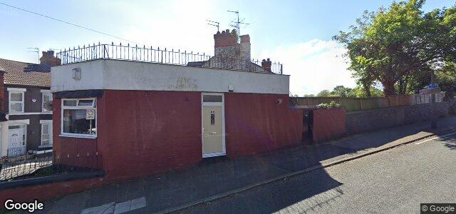 14 Penny Lane ਦੀ ਫੋਟੋ, ਵਿਨੀਪਿਗ, ਮੈਨੀਟੋਬਾ