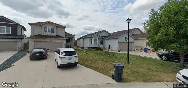 14 Robins Nest Bay ਦੀ ਫੋਟੋ, ਵਿਨੀਪਿਗ, ਮੈਨੀਟੋਬਾ