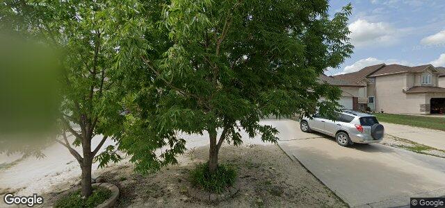 14 Sedona Crescent ਦੀ ਫੋਟੋ, ਵਿਨੀਪਿਗ, ਮੈਨੀਟੋਬਾ