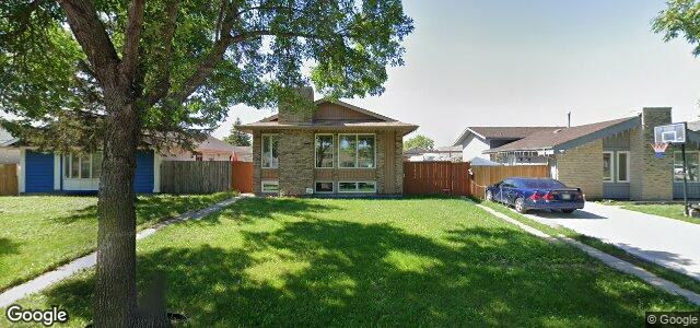 14 Skrypnyk Crescent ਦੀ ਫੋਟੋ, ਵਿਨੀਪਿਗ, ਮੈਨੀਟੋਬਾ