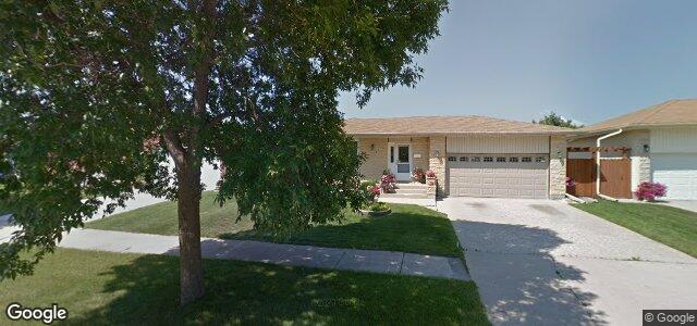 14 Streilein Crescent ਦੀ ਫੋਟੋ, ਵਿਨੀਪਿਗ, ਮੈਨੀਟੋਬਾ