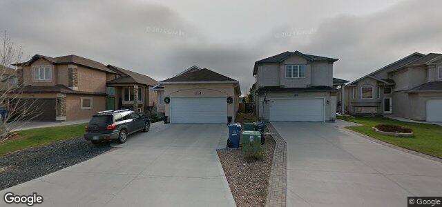 140 Sedona Crescent ਦੀ ਫੋਟੋ, ਵਿਨੀਪਿਗ, ਮੈਨੀਟੋਬਾ
