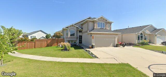 141 Foxwarren Drive ਦੀ ਫੋਟੋ, ਵਿਨੀਪਿਗ, ਮੈਨੀਟੋਬਾ
