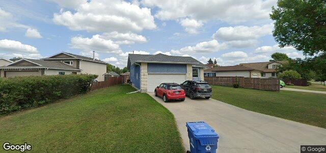 142 Arthur Wright Crescent ਦੀ ਫੋਟੋ, ਵਿਨੀਪਿਗ, ਮੈਨੀਟੋਬਾ