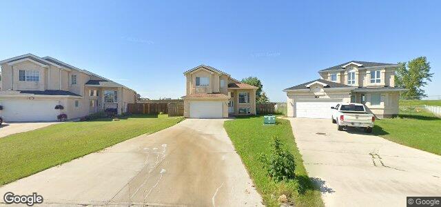 144 Foxwarren Drive ਦੀ ਫੋਟੋ, ਵਿਨੀਪਿਗ, ਮੈਨੀਟੋਬਾ