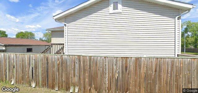 144 Mandalay Drive ਦੀ ਫੋਟੋ, ਵਿਨੀਪਿਗ, ਮੈਨੀਟੋਬਾ