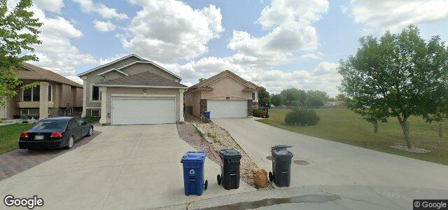 145 Khalsa Street ਦੀ ਫੋਟੋ, ਵਿਨੀਪਿਗ, ਮੈਨੀਟੋਬਾ