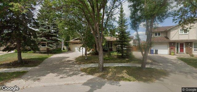 146 Leahcrest Crescent ਦੀ ਫੋਟੋ, ਵਿਨੀਪਿਗ, ਮੈਨੀਟੋਬਾ