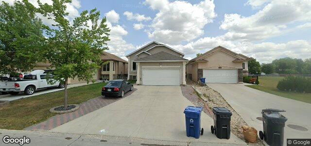 149 Khalsa Street ਦੀ ਫੋਟੋ, ਵਿਨੀਪਿਗ, ਮੈਨੀਟੋਬਾ