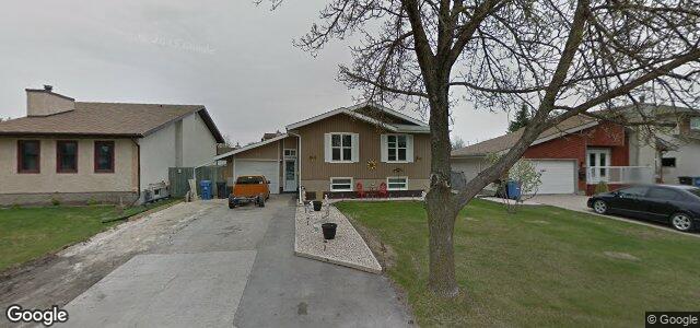 15 Bachman Bay ਦੀ ਫੋਟੋ, ਵਿਨੀਪਿਗ, ਮੈਨੀਟੋਬਾ