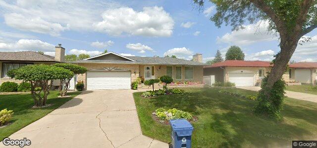 15 Baker Bay ਦੀ ਫੋਟੋ, ਵਿਨੀਪਿਗ, ਮੈਨੀਟੋਬਾ