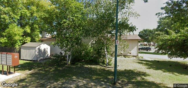 15 Boundary Bay ਦੀ ਫੋਟੋ, ਵਿਨੀਪਿਗ, ਮੈਨੀਟੋਬਾ