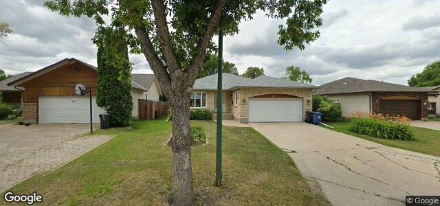 15 Cail Bay ਦੀ ਫੋਟੋ, ਵਿਨੀਪਿਗ, ਮੈਨੀਟੋਬਾ