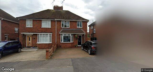 15 Calvert Close ਦੀ ਫੋਟੋ, ਵਿਨੀਪਿਗ, ਮੈਨੀਟੋਬਾ