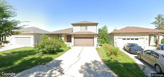 15 Chochinov Avenue ਦੀ ਫੋਟੋ, ਵਿਨੀਪਿਗ, ਮੈਨੀਟੋਬਾ