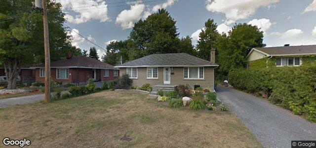 15 Dunham Street ਦੀ ਫੋਟੋ, ਵਿਨੀਪਿਗ, ਮੈਨੀਟੋਬਾ