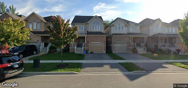 15 Duval Street ਦੀ ਫੋਟੋ, ਵਿਨੀਪਿਗ, ਮੈਨੀਟੋਬਾ