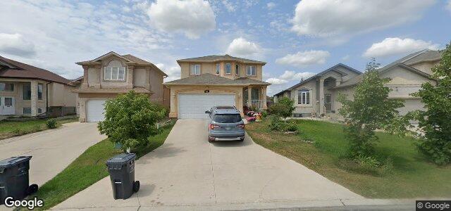 15 Gardenton Avenue ਦੀ ਫੋਟੋ, ਵਿਨੀਪਿਗ, ਮੈਨੀਟੋਬਾ