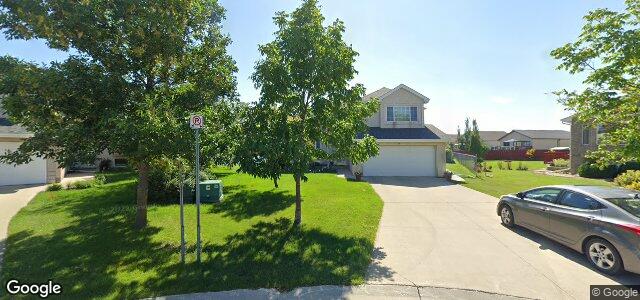 15 Gelhorn Place ਦੀ ਫੋਟੋ, ਵਿਨੀਪਿਗ, ਮੈਨੀਟੋਬਾ