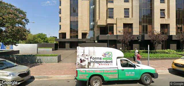 15 Hood Avenue ਦੀ ਫੋਟੋ, ਵਿਨੀਪਿਗ, ਮੈਨੀਟੋਬਾ