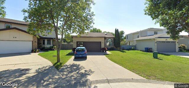 15 Lasker Place ਦੀ ਫੋਟੋ, ਵਿਨੀਪਿਗ, ਮੈਨੀਟੋਬਾ