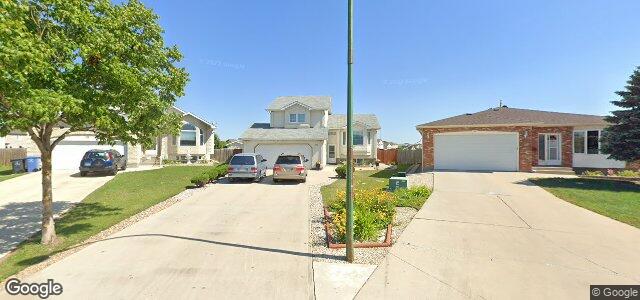 15 Malanchuk Place ਦੀ ਫੋਟੋ, ਵਿਨੀਪਿਗ, ਮੈਨੀਟੋਬਾ