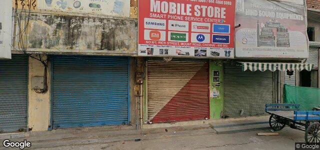 15 Ritchie Street ਦੀ ਫੋਟੋ, ਵਿਨੀਪਿਗ, ਮੈਨੀਟੋਬਾ