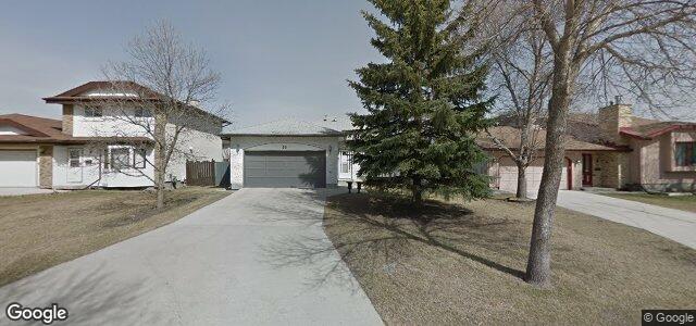 15 Sasaki Crescent ਦੀ ਫੋਟੋ, ਵਿਨੀਪਿਗ, ਮੈਨੀਟੋਬਾ