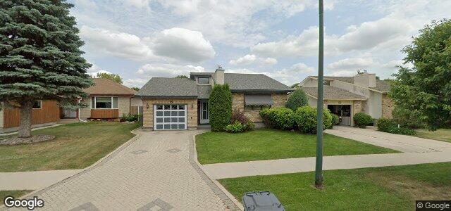 15 Scarfe Street ਦੀ ਫੋਟੋ, ਵਿਨੀਪਿਗ, ਮੈਨੀਟੋਬਾ