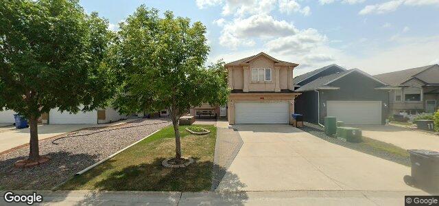 15 Sewa Crescent ਦੀ ਫੋਟੋ, ਵਿਨੀਪਿਗ, ਮੈਨੀਟੋਬਾ