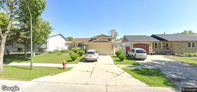 15 Skrypnyk Crescent ਦੀ ਫੋਟੋ, ਵਿਨੀਪਿਗ, ਮੈਨੀਟੋਬਾ