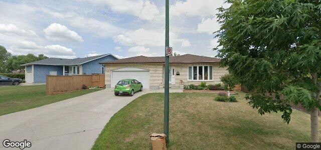 150 Arthur Wright Crescent ਦੀ ਫੋਟੋ, ਵਿਨੀਪਿਗ, ਮੈਨੀਟੋਬਾ
