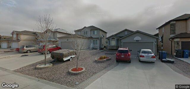 152 Sedona Crescent ਦੀ ਫੋਟੋ, ਵਿਨੀਪਿਗ, ਮੈਨੀਟੋਬਾ